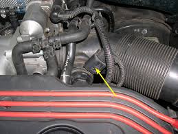 Jetta vr download or read online ebook manual jetta vr in pdf format some books bellow will offer you all related to manual jetta vr6 2001! 12v Vr6 Compression Test Instructions