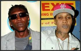 Happy 38th Birthday To Wiz Khalifa! Cameron Jibril Thomaz is a rapper,  songwriter and actor. Khalifa is known for songs like "Black and Yellow",  "Say Yeah", and "See You Again.”