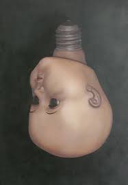 Aimee Garcia Marrero