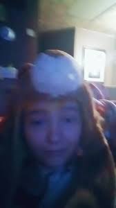 Kyra Fox (@xxkyrathefoxxx)