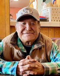 Most Recent Obituaries