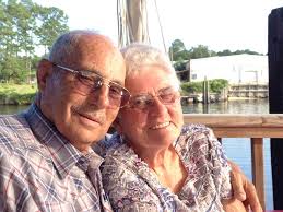 Most Awarded Police Dog ❤️‍🩹👏👏👏 He saved more then hunderd lives