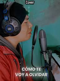 Sigue brillando sin ti (Cover) 🎸🔥 #siguebrillandosinti #cover #seguidores  #2025 #dalemuchoamor