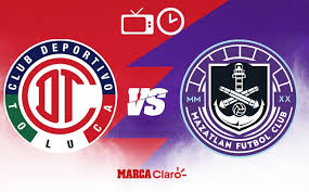 Toluca played against club necaxa in 1 matches this season. Oo9x6yzk Cuqrm