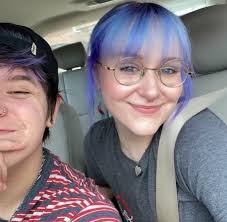 nothin like a major surgery & recovery to F up most of the muscle mass  progress you already had … good thing it pissed me off and i'm getting back 