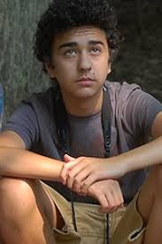 The House of Tomorrow Reviews