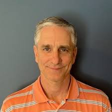 Church of the Saviour