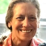 Flaten Family Obituaries