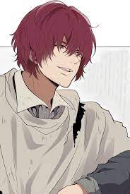 Action, adventure, fantasy, manhwa, webtoon. Kahn Second Life Ranker Wiki Fandom