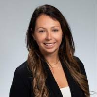 50+ "Brittney Kelly" profiles