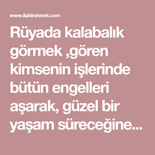 Ruyada Cok Kalabalik Gormek Islami Acidan Nasil Yorumlanir Dualar Islam Ruya