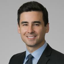 Kirkland Advises HGGC