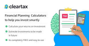 Mutual Fund Calculator Calculate Your Returns For Sip