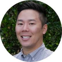 Best Dentists in Bellevue