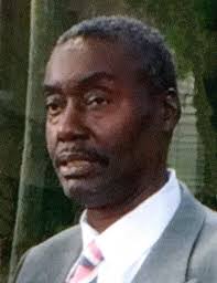 Obituary information for Alonzo Hilson