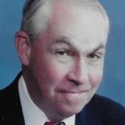 Colley Family Obituaries