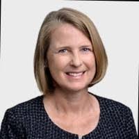 Eric Devilbiss's Instagram, Twitter & Facebook