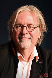 Ralph Sosa's Instagram, Twitter & Facebook