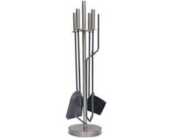 We did not find results for: Shop Our Range Of Fireplace Tools Products Today Barbeques Galore
