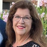 Maureen Bird's Instagram, Twitter & Facebook