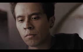 Escorpio — Julian Noble