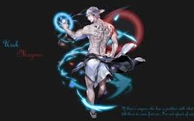 1920x1080 dragon ball z battle of gods hd wallpaper background image. 30 Tower Of God Hd Wallpapers Background Images