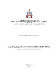 Repositorio Ufpa Br