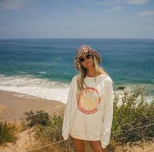 Pureluxuriess Summer Aesthetic Fashion Summer Feeling