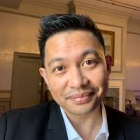 40+ "Abarquez" profiles