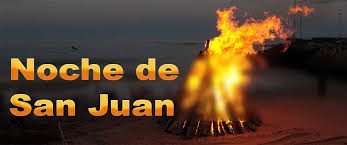 Esta noche de san juan es del 23 al 24 de junio está rodeada de multitud de creencias, tantas que se vuelve complicado saber cuáles son verdaderas y hay un ritual muy sencillo gratis y poderoso que puede ser realizado en la noche mágica de san juan que nos dejará con satisfactorios resultados. Noche De San Juan En Malaga Donde Y Como Celebrarlo Ritos Y Eventos