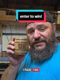 Join my live to find out how to win. #tiktoklive #woodworking #gaming  #hammernales #fyp