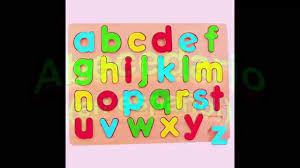 Video Educativo Abecedario En Minusculas En Espanol Blanco Y Negro Youtube Este tipo de recursos estan destinados a trabajar la grafomotricidad de las letras, es decir, el movimiento grafico que realiza la mano al escribir. video educativo abecedario en minusculas en espanol blanco y negro