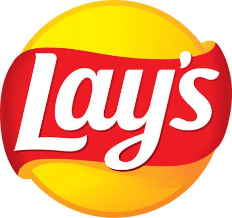 File:Lay's logo 2019.svg - Wikimedia Commons