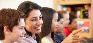 Parlare di Dio... speciale Pasqua