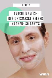 3 wunderbare gesichtsmasken aus gelatine. Feuchtigkeitsmaske Selber Machen Video Feuchtigkeitsmaske Selber Machen Gesicht Pflege Feuchtigkeitsmaske