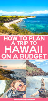 Pin On Travel More