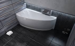 Formschöne körperformbadewanne aus hochwertigem sanitäracryl 160 x 70cm. Schurze Fur Badewanne Ravak Asymmetric 160 X 105 Cm Links Cz46100000 Bestshop24 Eu