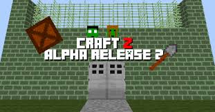 Best minecraft mods to get more mobs, visit new worlds, and try. 1 7 10 Zombie Multiplayer Compatible Craft Z A Dimension For A New Challenge Minecraft Mods Mapping And Modding Java Edition Minecraft Forum Minecraft Forum
