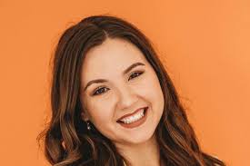 Oklahoma Christian University