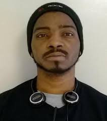 Antonio Hull Obituary (1979