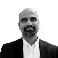 1100+ "Anil" profiles