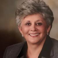 10+ "Anne Hammock" profiles