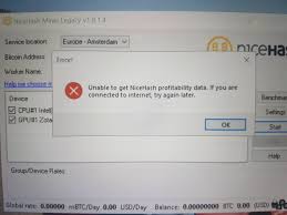 (2021 updated) that being the case, mining btc is usually the most profitable opportunity. Best Website To Buy Bitcoins Reddit How To Mine Bitcoin Without Nicehash Alfredo Lopez