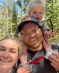 Pics! Stars Celebrate the 4th of July 2022