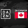 Some dazn and partner cookies and similar technologies store/acess information on your device and process your personal data for purposes which are strictly necessary for the operation of our site/app. 1
