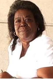 Mrs. Annette Rogers Obituary in High Point at Phillips Funeral Service,  Inc.