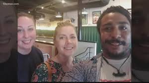 Ron Howard film shooting in Macon