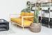 Diy Recycled Chair