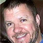 Jason Clyde's Instagram, Twitter & Facebook