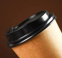OEM Custom Logo High Quality Biodegradable 8 Oz Double Wall Kraft Paper  Coffee Cups